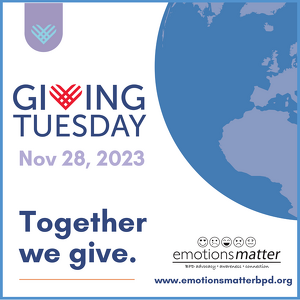 Team Page: The Giving Elves