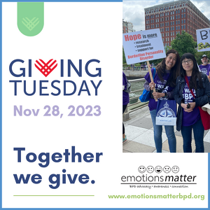 Fundraising Page: Londyn Yuri Galya